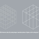 Illustration for article titled The Amazingly Seamless New Apple Cube